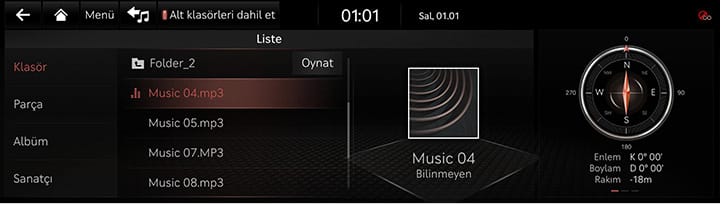 06_MEDIA_01_MUSIC_02_LIST_TUR.jpg