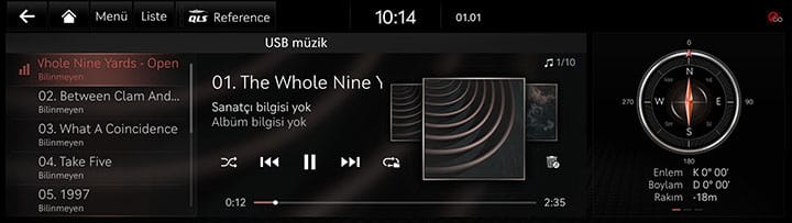 6_MEDIA_01_MUSIC(1)_TUR.jpg