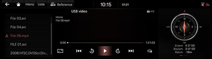 6_MEDIA_02_VIDEO_1_MAIN(1)_TUR.jpg