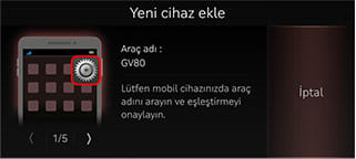 8_PHONE_01_PAIR_2_ADD_NEW_TUR.jpg