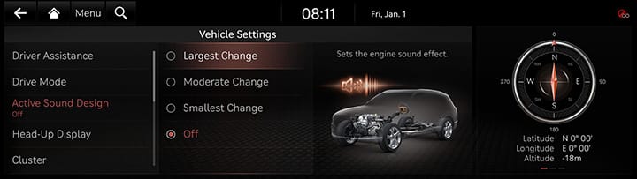 10_SETUP_01_VEHICLE_2_ACTIVE_ENG.jpg