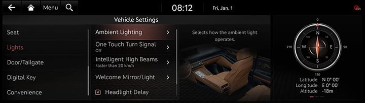 10_SETUP_01_VEHICLE_7_LIGHT_ENG.jpg