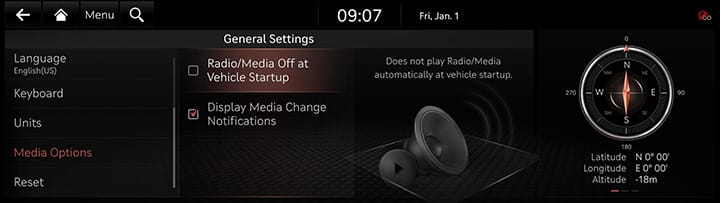 10_SETUP_07_GEN_6_MEDIA_ENG.jpg