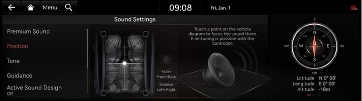 10_SETUP_08_SOUND_2_POSITION_ENG.jpg