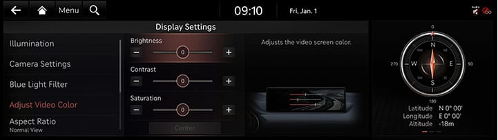 10_SETUP_09_DISPLAY_3_ADJUST_ENG.jpg