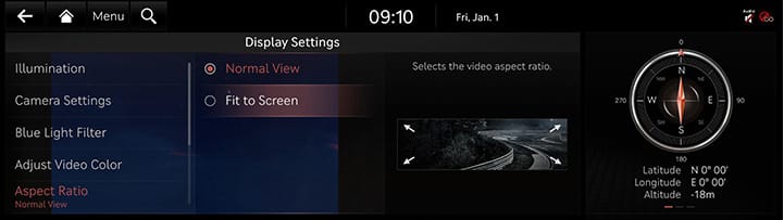 10_SETUP_09_DISPLAY_4_RATIO_ENG.jpg