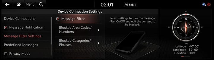 10_SYS_04_BT_03_FILTER_EN.jpg