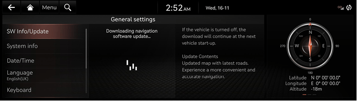 11_Wireless_JX23MY_01_Eng.jpeg