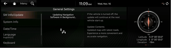 11_Wireless_JX23MY_02_Eng.jpeg