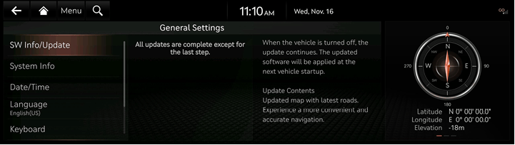 11_Wireless_JX23MY_03_Eng.jpeg