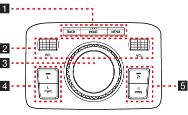 57807.png