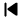 13931.png