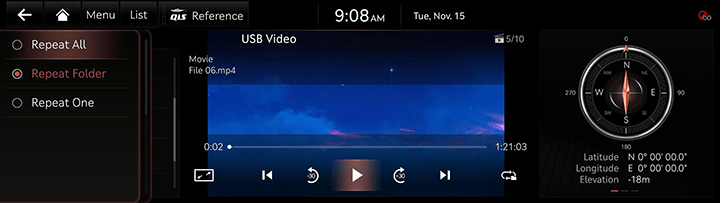 6_MEDIA_JX23MY_06_Eng.jpg
