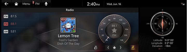 8_RADIO_06_SOUND_1_MAIN_ENG.jpeg