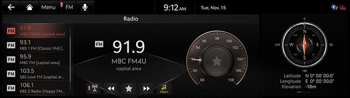 8_RADIO_JX23MY_03_Eng.jpg