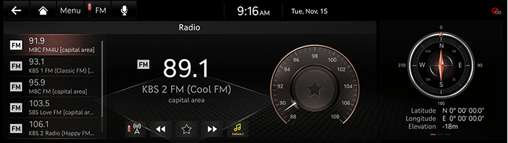 8_RADIO_JX23MY_05_Eng.jpg