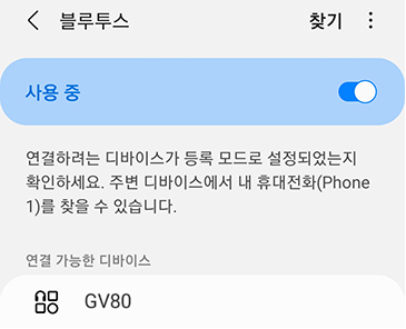 S_002_JXFL_KOR_KO.png