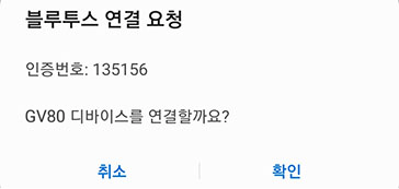 S_003_JXFL_KOR_KO.png