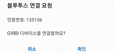 S_003_JXFL_KOR_KO.png