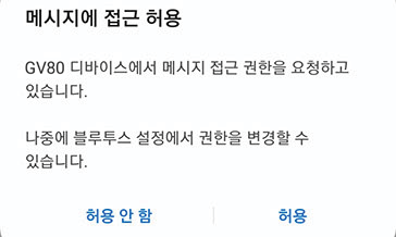 S_005_JXFL_KOR_KO.png