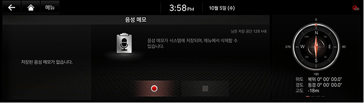12_OTHERS_JX23MY_02(10.24%20%ec%88%98%ec%a0%95).jpg