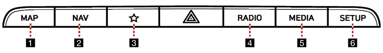 31881.png