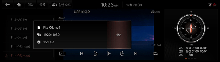6_MEDIA_JX23MY_07.jpg