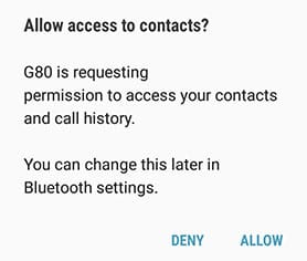 09_PHONE_01_PAIR_02_EX(3)_ENG.jpg
