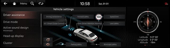 5_DRIVE_01_MAIN(2).jpg