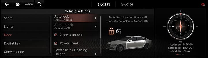 10_SYS_01_VEH_10_DOOR_ENG(MY).jpg