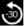6_MEDIA_ICON_BEFORE.jpg