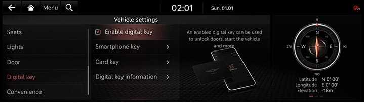 10_SYS_01_VEH_11_KEY_ENG.jpg