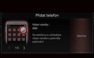 09_PHONE_01_PAIR_01_ADD_CZE.jpg