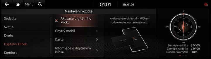 10_SYS_01_VEH_11_KEY_CZE.jpg