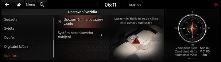 9_SETUP_01_VEHICLE_10_CONVIEN_CZE.jpg