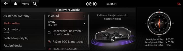9_SETUP_01_VEHICLE_1_DRIVE_CZE.jpg