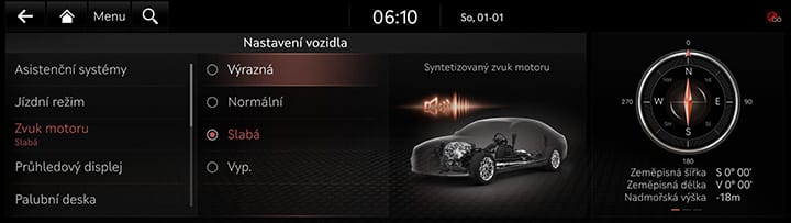9_SETUP_01_VEHICLE_2_ACTIVE_CZE.jpg