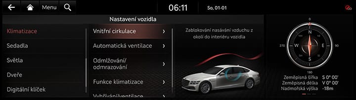 9_SETUP_01_VEHICLE_5_CLIMATE_CZE.jpg