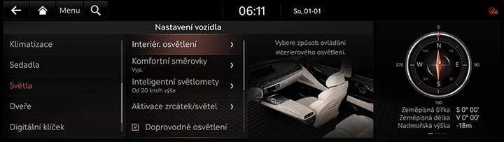 9_SETUP_01_VEHICLE_7_LIGHT_CZE.jpg