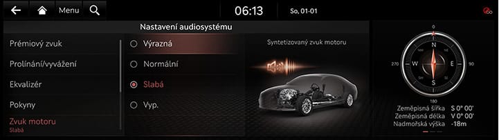 9_SETUP_08_SOUND_5_ACTIVE_CZE.jpg
