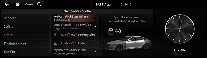RR005_RG3_22MY_EUR_CS.png