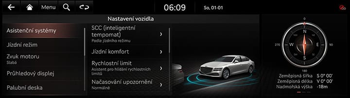 5_DRIVE_01_MAIN(1)_CZE.jpg