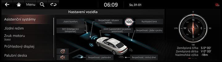 5_DRIVE_01_MAIN(2)_CZE.jpg