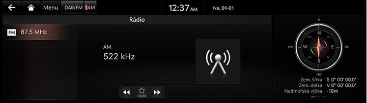 7_RADIO_06_PRESET_1_SAVE(1)_CZE.jpeg