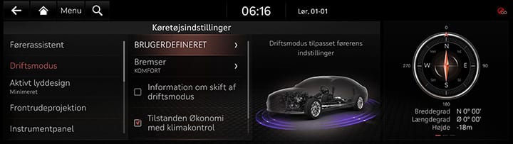 9_SETUP_01_VEHICLE_1_DRIVE_DAN.jpg