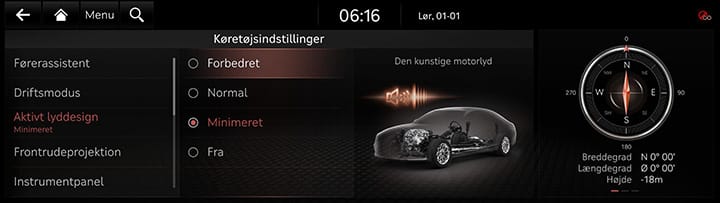 9_SETUP_01_VEHICLE_2_ACTIVE_DAN.jpg