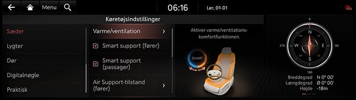 9_SETUP_01_VEHICLE_6_SEAT_DAN.jpg