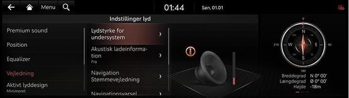 9_SETUP_08_SOUND_4_GUID_DAN.jpg
