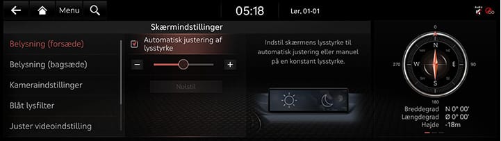 9_SETUP_09_DISPLAY_1_BRIGHT_DAN.jpg