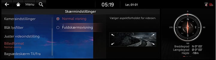 9_SETUP_09_DISPLAY_5_RATIO_DAN.jpg